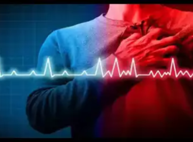 Opera Snapshot 2024 10 04 141051 timesofindia.indiatimes.com