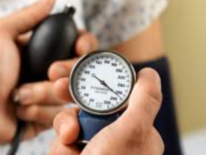 Global crisis of Premature Cardiac problems, affecting the young work force world wide 6 Opera Snapshot 2024 10 05 114414 www.google.com