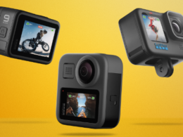 Opera Snapshot 2024 10 05 210351 www.google.com