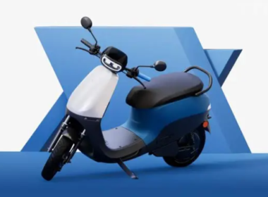 Opera Snapshot 2024 10 11 153052 www.google.com