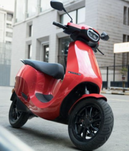 Opera Snapshot 2024 10 11 153317 www.herzindagi.com