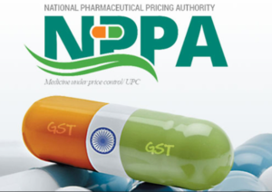 50% Hike in the price of medicated drugs announced by 'NPPA' is a matter of concern for consumers. 6 Opera Snapshot 2024 10 26 203759 www.google.com