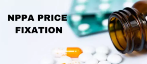50% Hike in the price of medicated drugs announced by 'NPPA' is a matter of concern for consumers. 7 Opera Snapshot 2024 10 26 204059 www.google.com
