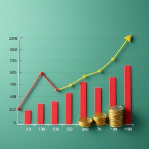 Historical Growth Trends