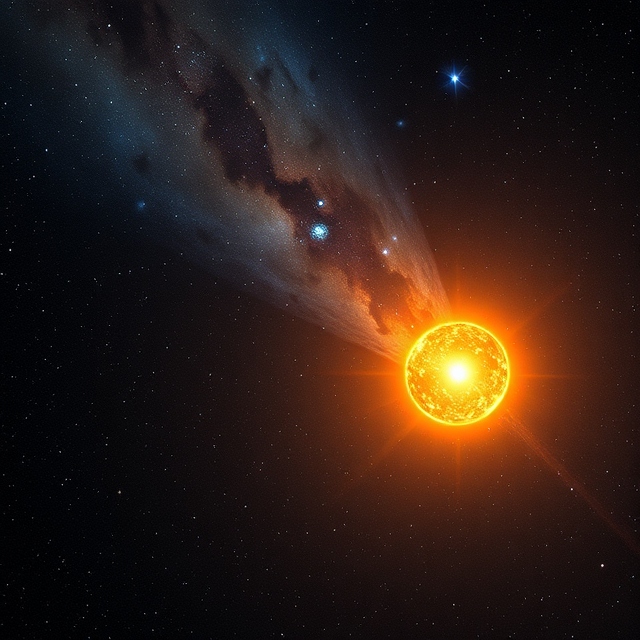 Read Sun The Sun: A Natural Wonder and Technological Challenge - Alloftop.com