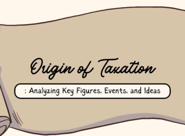 5 Amazing Benefits of Income Tax in India