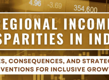 Opera Snapshot 2024 11 03 205553 www.google.com