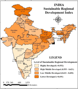 Opera Snapshot 2024 11 03 205707 www.google.com