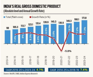 Opera Snapshot 2024 11 03 210703 www.google.com