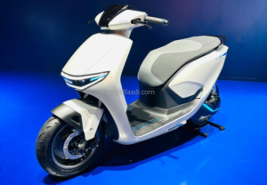 The Future of Honda E-Bikes: Paving the Way for Clean, Urban, and Fun Mobility Solutions 6 Opera Snapshot 2024 11 09 164555 www.google.com