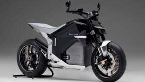 Opera Snapshot 2024 11 09 164814 www.google.com