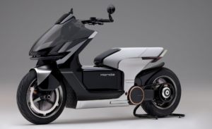 Opera Snapshot 2024 11 09 164937 www.google.com