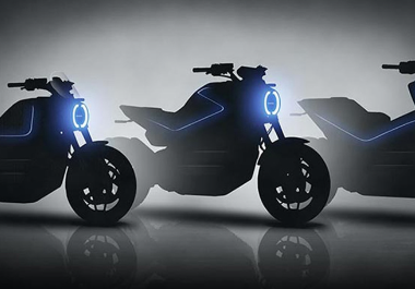 Opera Snapshot 2024 11 09 170518 www.google.com