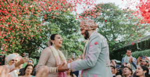 Wedding Season Along With Winter: A Perfect Combo Bonanza To Boost The Economy 8 Opera Snapshot 2024 11 12 180043 blissfulplans.com