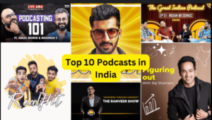 Opera Snapshot 2024 11 13 043513 www.google.com