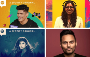 Opera Snapshot 2024 11 13 043559 www.google.com