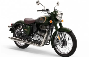 Opera Snapshot 2024 11 14 031921 www.carandbike.com