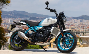 Opera Snapshot 2024 11 14 032221 www.google.com