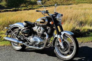 Opera Snapshot 2024 11 14 033228 www.google.com