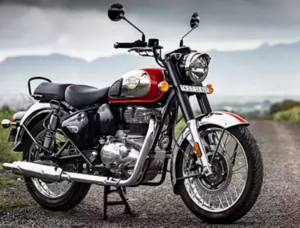 Opera Snapshot 2024 11 14 033546 www.bikewale.com