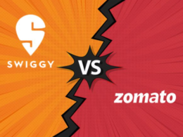 Opera Snapshot 2024 11 15 040721 www.google.com