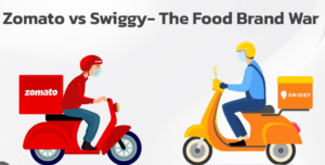 The Battle of Bites to Reach New Heights: Did Zomato and Swiggy got the game right? 6 Opera Snapshot 2024 11 15 040901 www.google.com