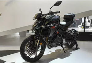 EICMA 2024: Hero Xtreme 250R Unveiled as Hero MotoCorp’s New Flagship Street Naked 7 Opera Snapshot 2024 11 15 045529 www.google.com