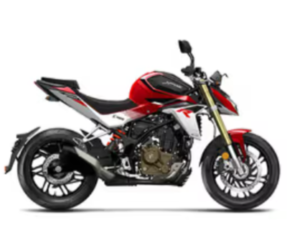 EICMA 2024: Hero Xtreme 250R Unveiled as Hero MotoCorp’s New Flagship Street Naked 6 Opera Snapshot 2024 11 15 045602 www.google.com