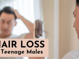 Opera Snapshot 2024 11 15 060028 www.google.com