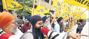 Opera Snapshot 2024 11 15 233544 www.google.com