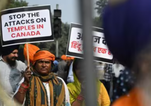 Opera Snapshot 2024 11 15 233637 www.google.com