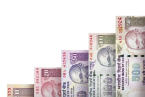 The Indian Currency Landscape: Where Has Paisa Gone? 7 currency