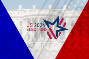 The Profound US Elections Impact: Navigating Uncertainty for a Brighter Global Economy 9 Profound US Elections Impact