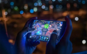 5 promising careers in the Indian gaming industry 6 gaming