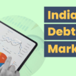 Indian debt market
