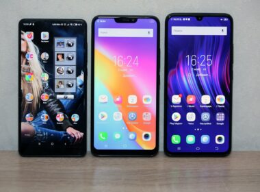 graphical user interface, application