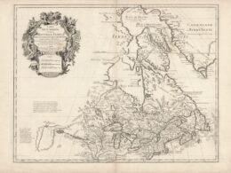 Northeast India map 251027 1700