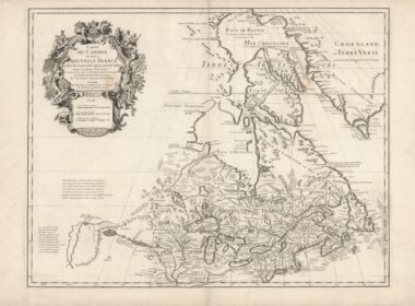 Northeast India map 251027 1700