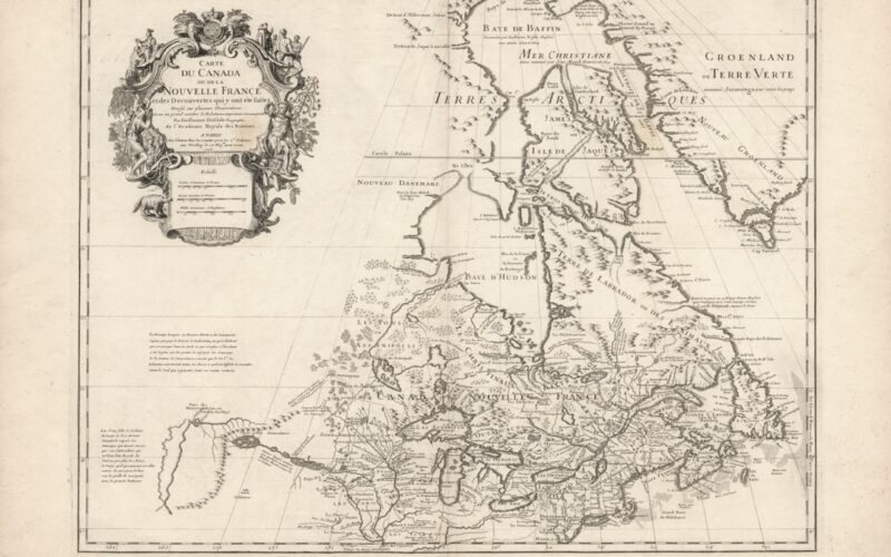 Northeast India map 251027 1700