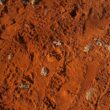brown and gray rocks during daytime